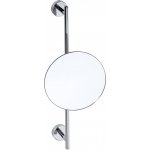 Bemeta 116201792 kosmetické zrcátko chrom – Sleviste.cz