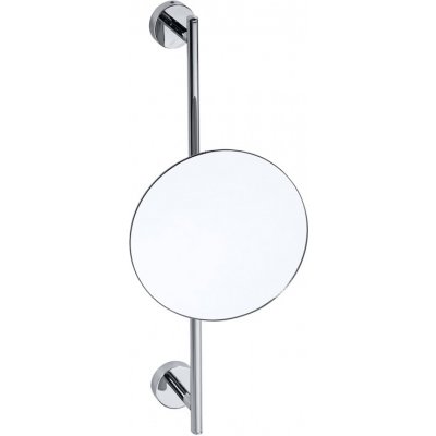 Bemeta 116201792 kosmetické zrcátko chrom – Sleviste.cz