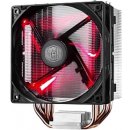 Cooler Master Hyper 212 LED RR-212L-16PR-R1