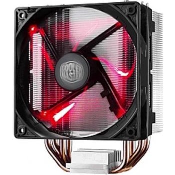 Cooler Master Hyper 212 LED RR-212L-16PR-R1