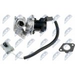 AGR-Ventil NTY EGR-FR-001 – Hledejceny.cz