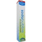 Sodabubble CO2 425 g – Zboží Dáma