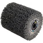 Fartools 110911 – Sleviste.cz