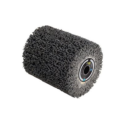 Fartools 110911 – Sleviste.cz