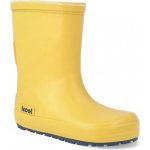 Koel4Kids Barefoot Yellow – Sleviste.cz