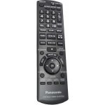 Dálkový ovladač General Panasonic N2QAYA000008, RX-D50, RX-D55A – Zboží Živě