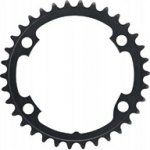 PŘEVODNÍK SHIMANO ULTEGRA FC-R8000 36Z – Sleviste.cz