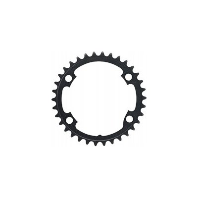 PŘEVODNÍK SHIMANO ULTEGRA FC-R8000 36Z – Sleviste.cz