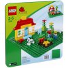 Příslušenství k legu LEGO® DUPLO® 2304 Velká podložka na stavění