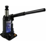 Geko G01050 Hever hydraulický 2 t – Sleviste.cz
