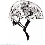 Disney AVENGERS – Sleviste.cz