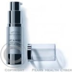 Esthederm Lift & Repair eye Contour Smoothing care vyhlazující oční krém 15 ml – Sleviste.cz