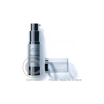 Esthederm Lift & Repair Eye Contour Smoothing care vyhlazující oční krém 15 ml