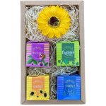 Dárkáč Vypěstuj si sám – Zboží Dáma