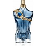 Jean Paul Gaultier Les MalesLe Beau Narcisse parfémovaná voda pánská 75 ml – Hledejceny.cz