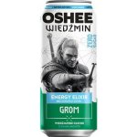 Oshee Blizzard Zaklínač 500 ml – Zboží Mobilmania