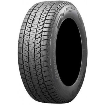 Bridgestone Blizzak DM-V3 225/65 R18 103S