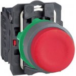 Schneider Electric XB5AL42C0 – Hledejceny.cz