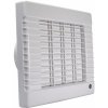 Ventilátor Dalap 125 LVZ Eco