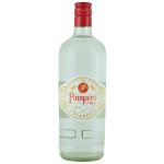 Pampero Blanco 37,5% 1 l (holá láhev) – Hledejceny.cz
