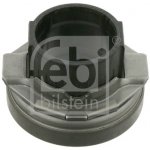 Vysouvaci lozisko FEBI BILSTEIN 11697