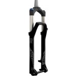 RockShox AM FS JUDYS – Sleviste.cz