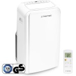 Trotec PAC 3500 SH – Zboží Dáma