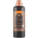 Tesori d'Oriente aviváž Hammam 38 PD 760 ml