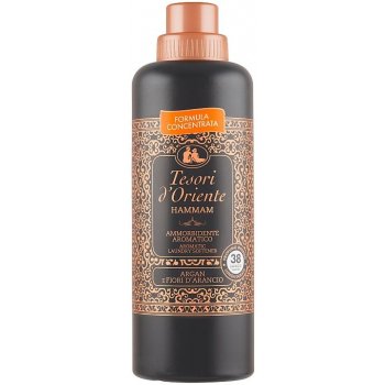 Tesori d'Oriente aviváž Hammam 38 PD 760 ml