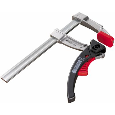 Bessey KLI25 svěrka