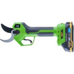 Procraft ES32Li – Sleviste.cz