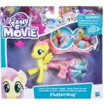 Hasbro My Little Pony Proměňující se poník s doplňky – Sleviste.cz