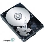 Seagate Pipeline 2TB, ST2000VM003 – Zboží Živě