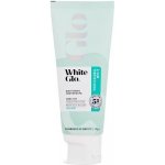 White Glo Professional Whitening 115 g – Hledejceny.cz