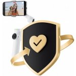 Insta360 Flow 2 INST904 – Sleviste.cz