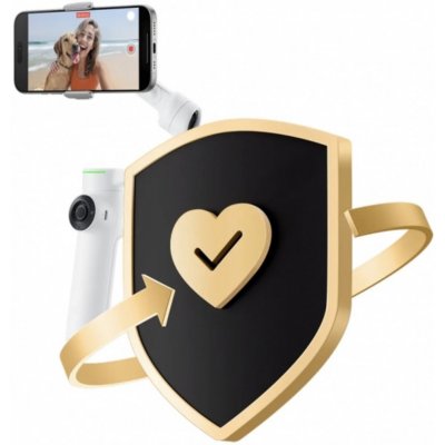 Insta360 Flow 2 INST904 – Sleviste.cz