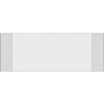 LINARTS Obal na notový sešit PVC čirý – Zboží Dáma