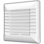 MIKAWI 59-3074 – Sleviste.cz