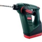 Metabo BHA 18 LTX – Zbozi.Blesk.cz