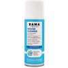 BAMA Essentials Power Cleaner Univerzálna čistiaca pena na obuv 200 ml