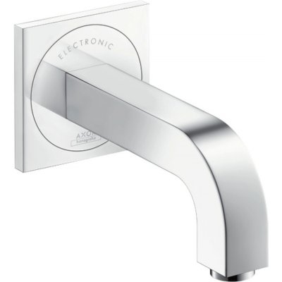 Axor 39117000 – Hledejceny.cz