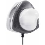 INTEX 28698 LED světlo – Zboží Dáma