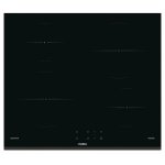 Mora VDIT 651 FF – Sleviste.cz