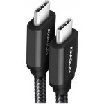 Axagon BUCM3-CM15AB – Zboží Živě