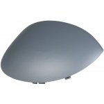Kryt levého zpětného zrcátka PEUGEOT 206 |1/1998-04/2009| | 5901532157765 | Zboží Auto