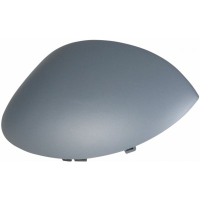Kryt levého zpětného zrcátka PEUGEOT 206 |1/1998-04/2009| | 5901532157765 | Zboží Auto