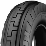 PetlaS TD18 7.5-20 108A6 TT – Hledejceny.cz