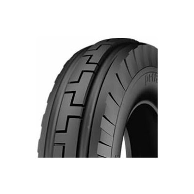 PETLAS TD-18 6,5-16 97A6 TT – Hledejceny.cz