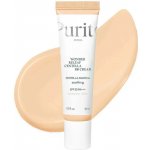 Purito Seoul Wonder Releaf Centella BB Cream SPF 30 PA+++ #13 Neutral Ivory BB krém s Centella Asiatica 30 ml – Sleviste.cz