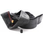 Kujo AV – Zbozi.Blesk.cz